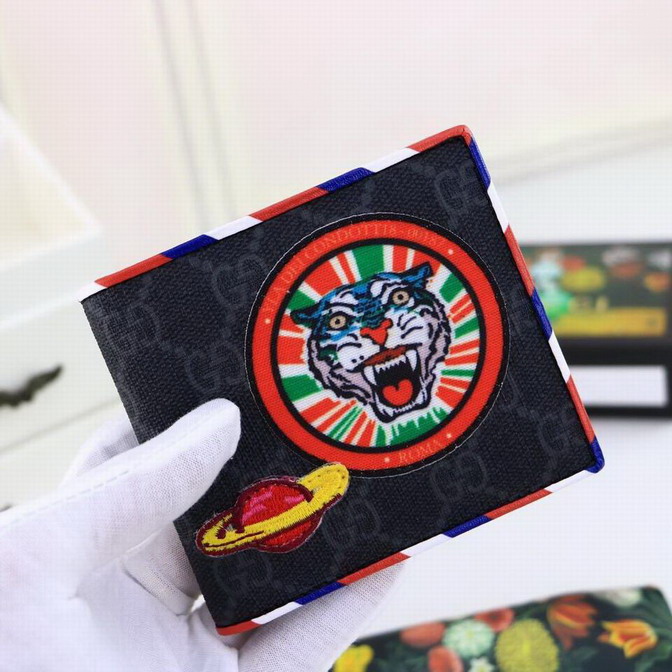 guci wallet-041